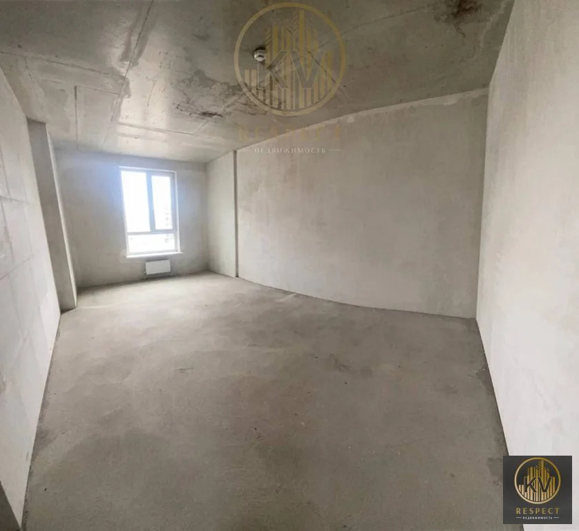 Продажа квартиры, Иноземцево, Рядового Панченко ул. - Фото 6