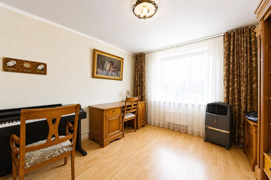 Продажа дома, Пестово, Мытищинский район, ул. Сиреневая - Фото 8