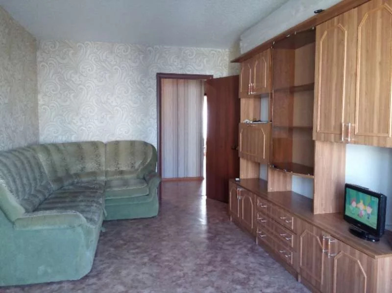 1-к. квартира, 40 м², 17/17 эт. в аренду Видном Foto 24