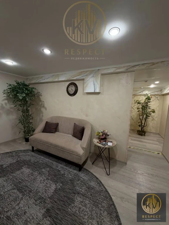 Продажа готового бизнеса, Кисловодск, ул. Жуковского - Фото 1