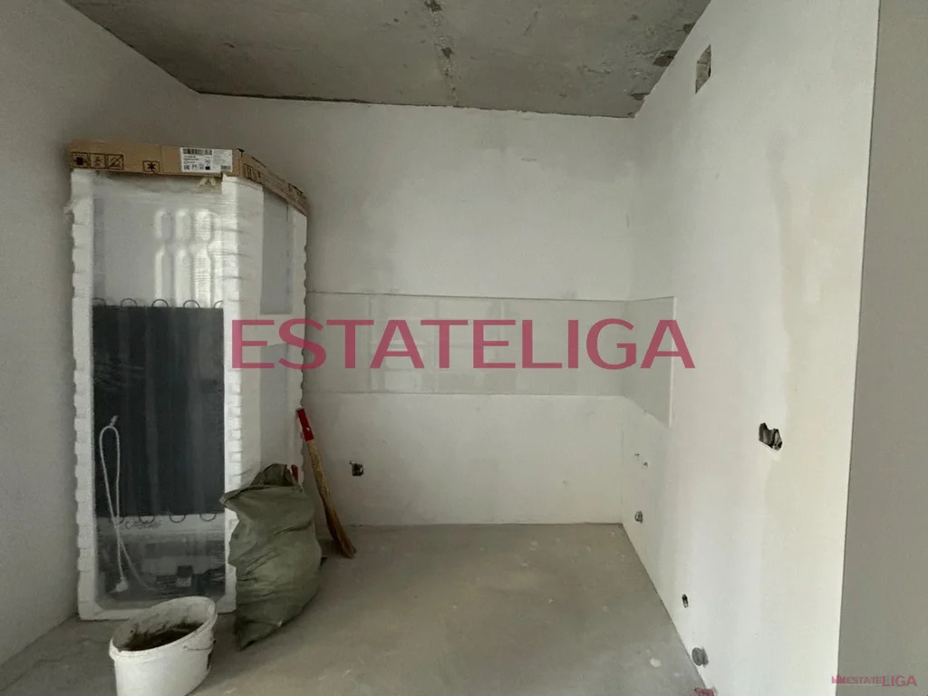 Продажа квартиры, Балашиха, Балашиха г. о., улица Яганова - Фото 8