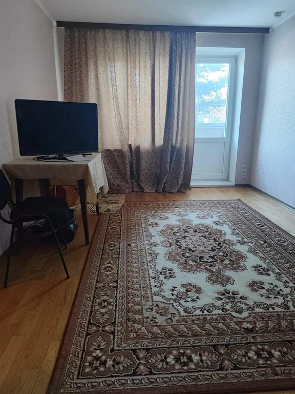 Сдается 2-комн. квартира 47 кв.м. - Фото 10