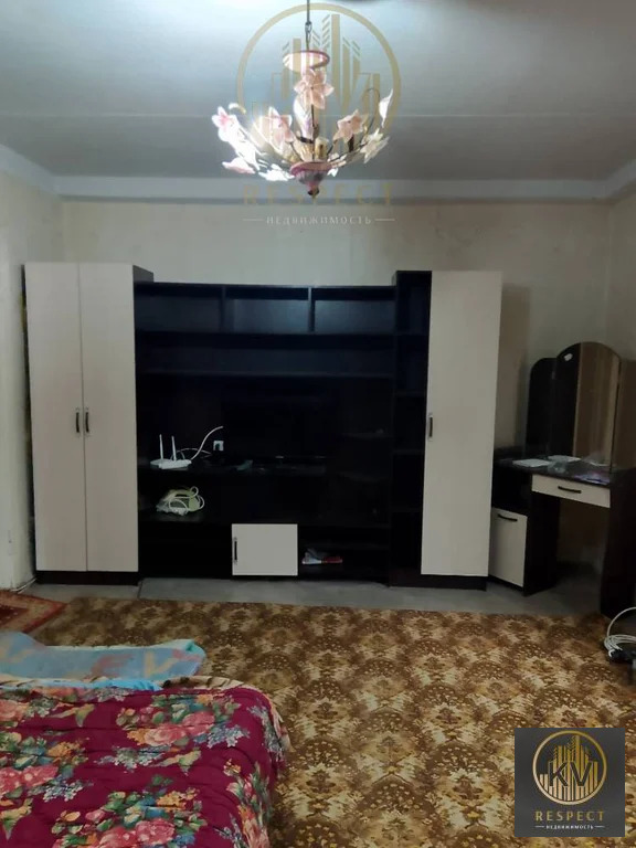 Продажа квартиры, Ессентуки, ул. Долина Роз - Фото 1