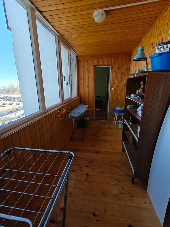 Аренда квартиры, Уфа, ул. Заки Валиди - Фото 12