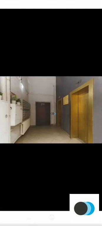 Продажа квартиры, Уфа, ул. Степана Кувыкина - Фото 11