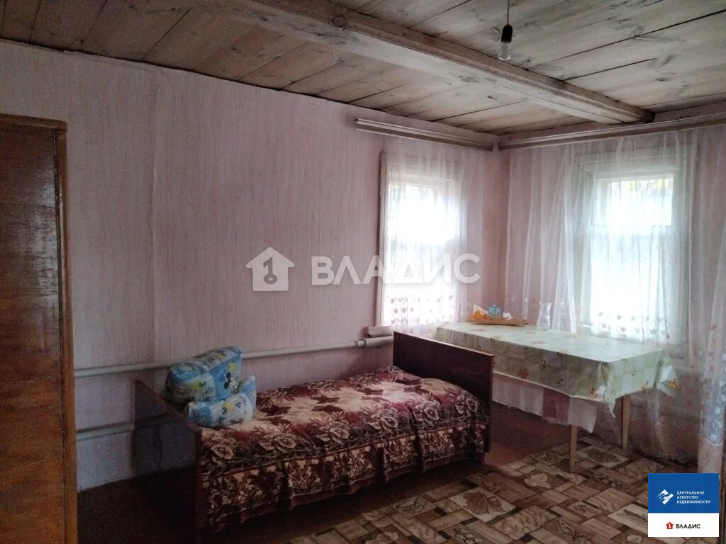 Продажа дома, Касимов, ул. Окская - Фото 14