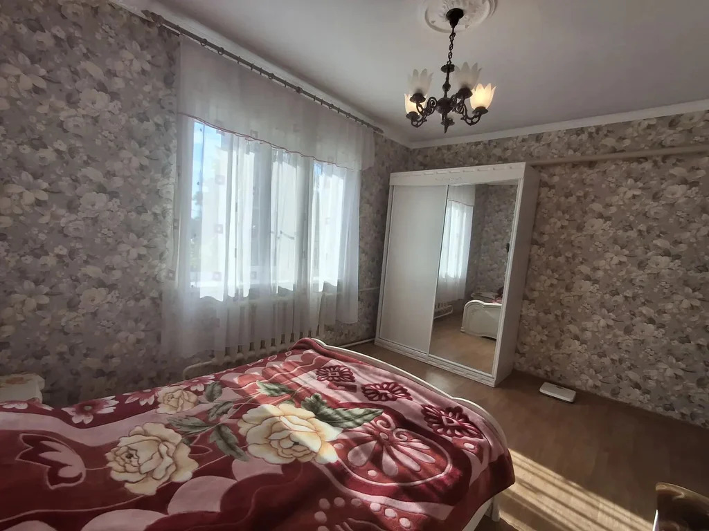 Продажа дома, Краснодар, улица им. Федора Лузана - Фото 17