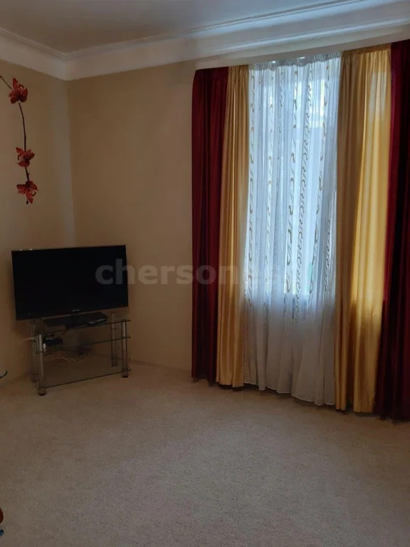 Аренда квартиры, Севастополь, Нахимова пр-кт. - Фото 6