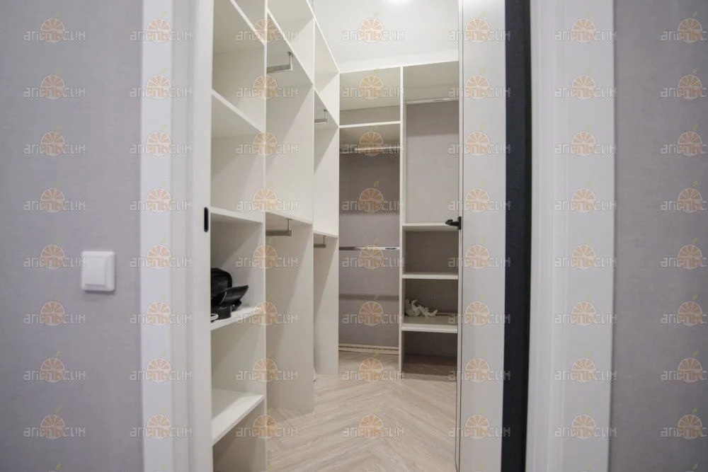 2-комн. квартира - Фото 12