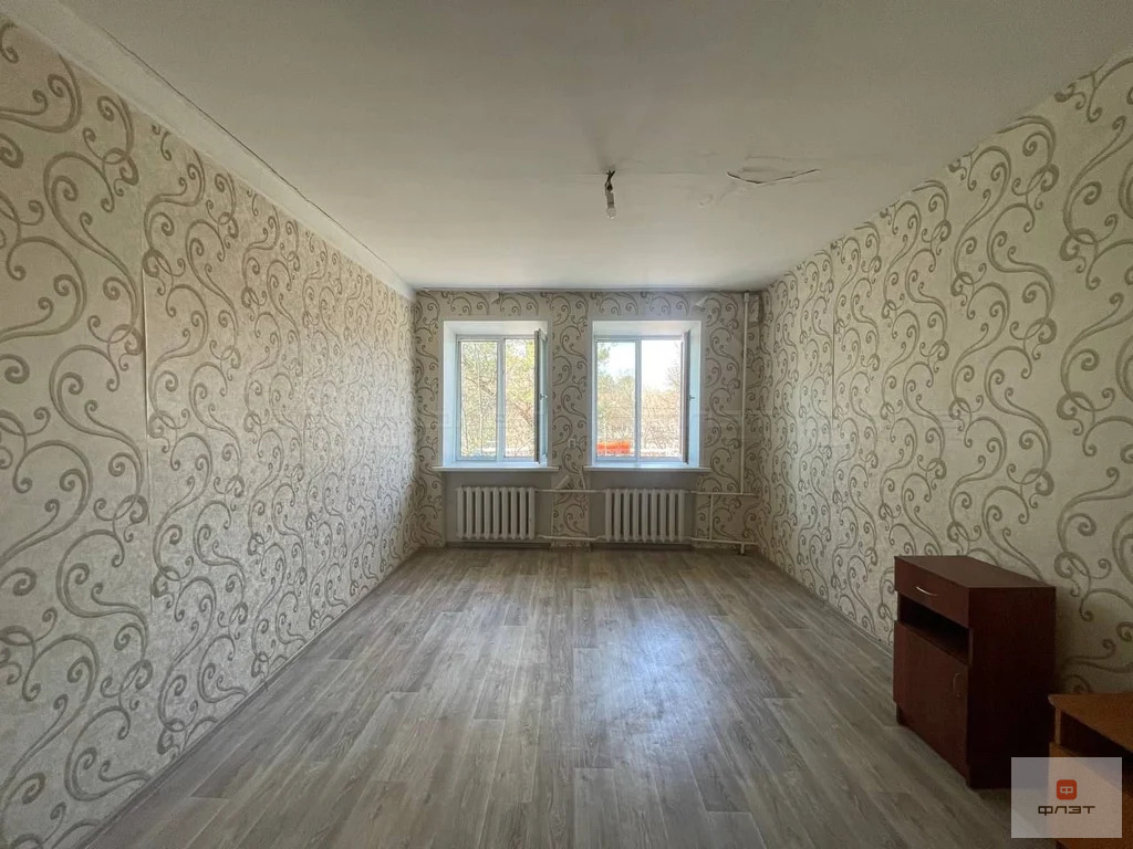 Продажа квартиры, Казань, ул. Липатова - Фото 1