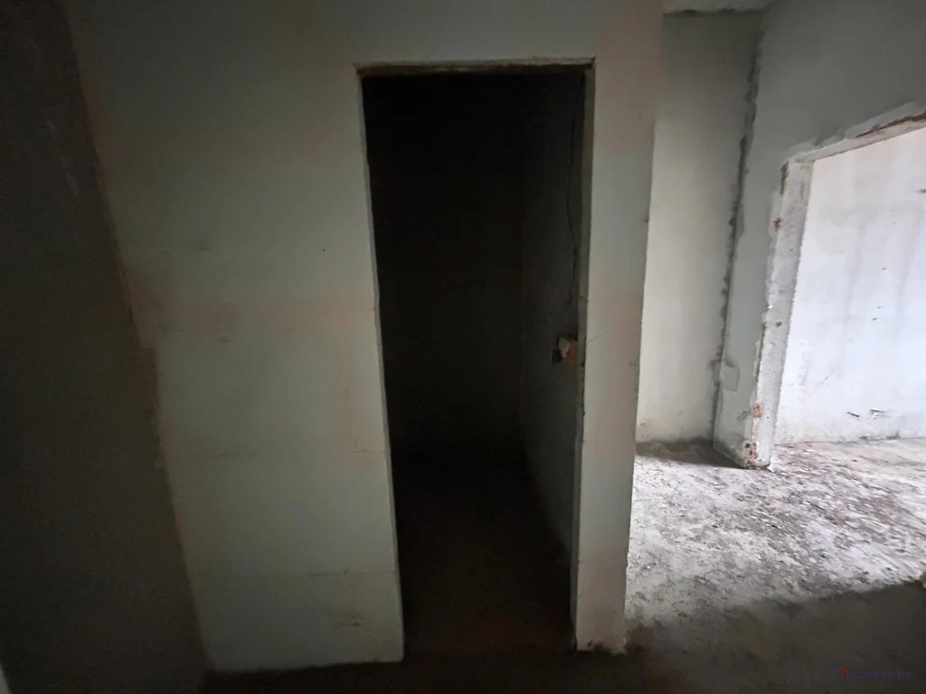 Продажа торгового помещения, Дмитровское ш. - Фото 7