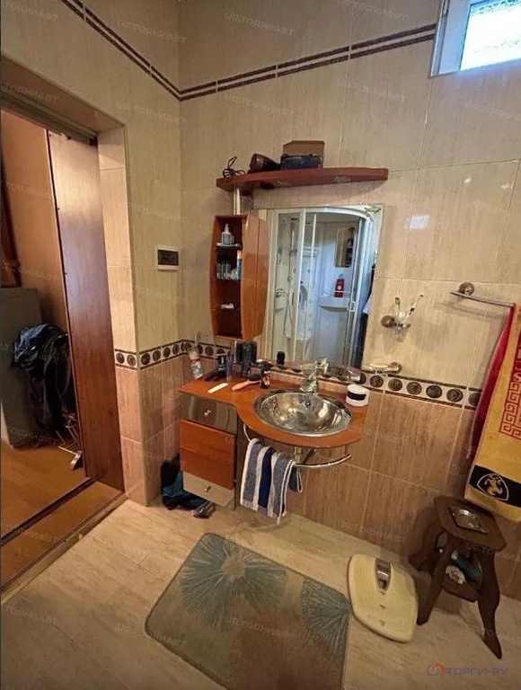 Продажа дома, Ростов-на-Дону, ул. Налбандяна - Фото 5
