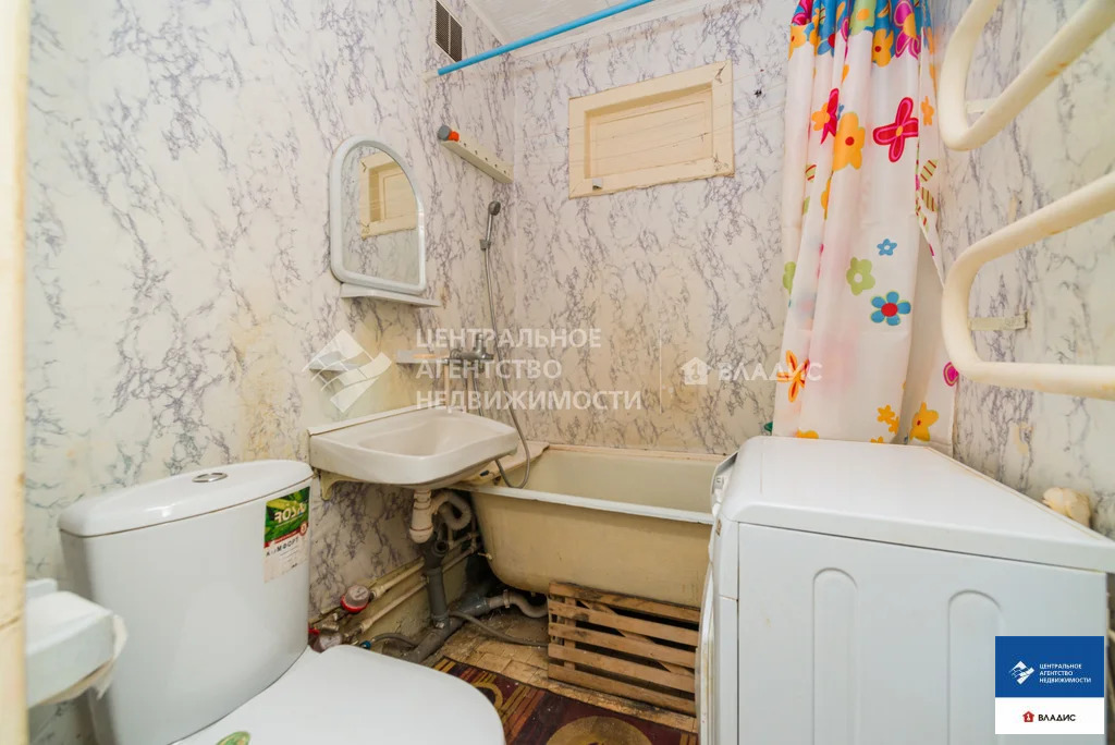 Продажа квартиры, Рязань, ул. Весенняя - Фото 5