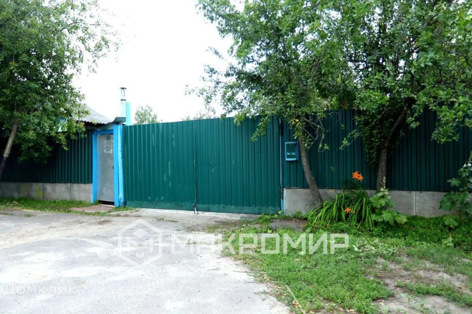 Купить Дом В Никуличах Орел
