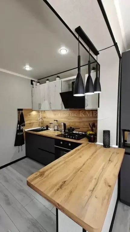 Продажа квартиры, Иноземцево, ул. 50 лет Октября - Фото 10