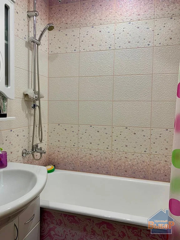 Продажа квартиры, Раменское, Раменский район, ул. Десантная - Фото 10