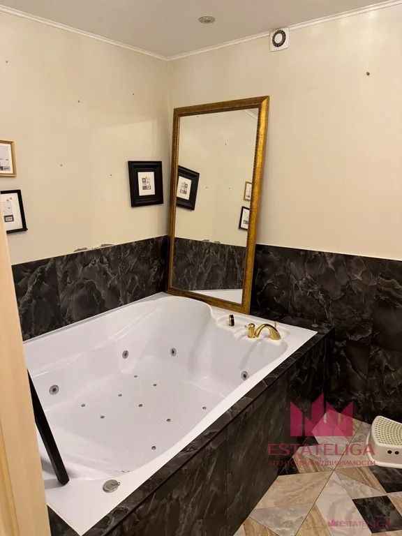 Аренда квартиры, ул. Новодмитровская - Фото 6