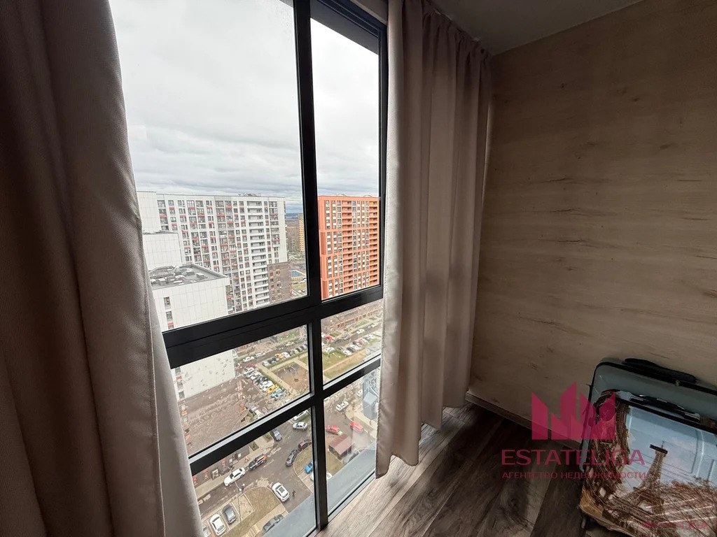 Продажа квартиры, Балашиха, Балашиха г. о., улица Романычева - Фото 13