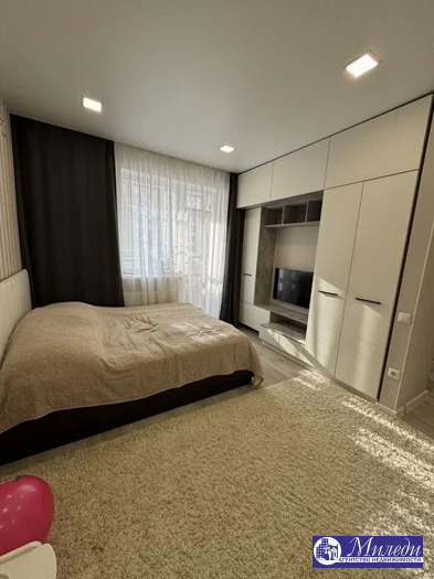 Продажа квартиры, Батайск, ул. Комсомольская - Фото 13