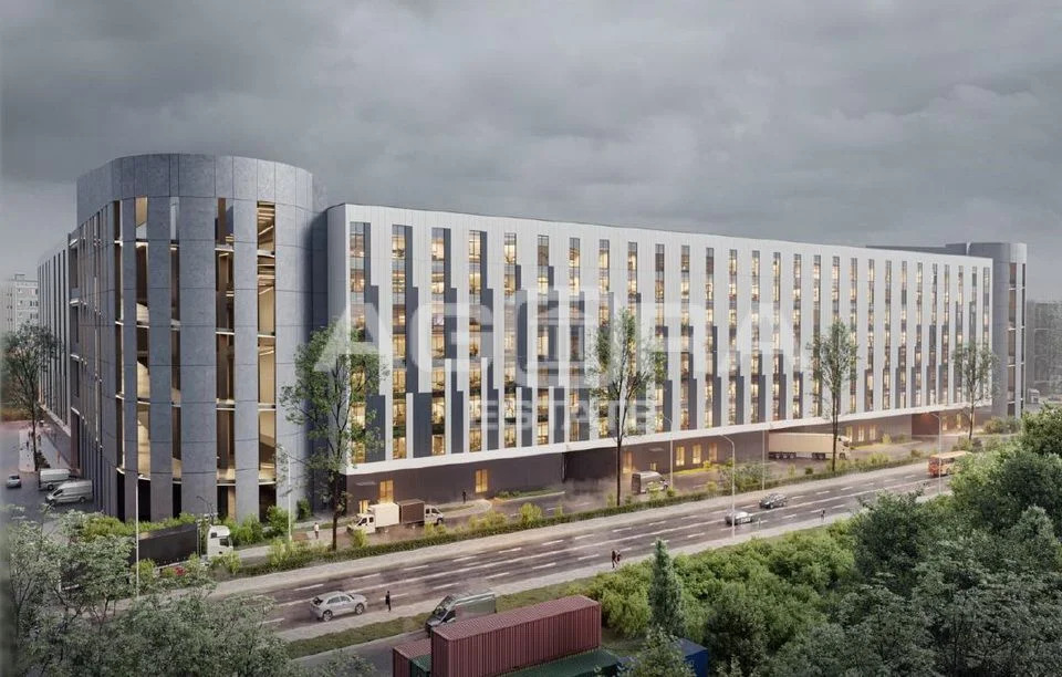 Продажа ПСН, м. Владыкино, Алтуфьевское ш. - Фото 1