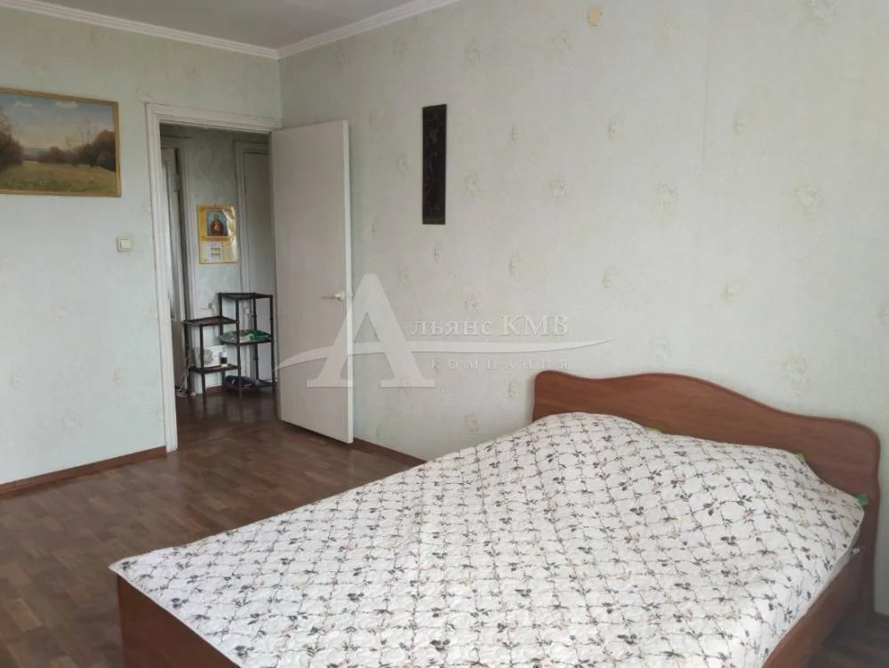 Продажа квартиры, Железноводск, ул. Ленина - Фото 5