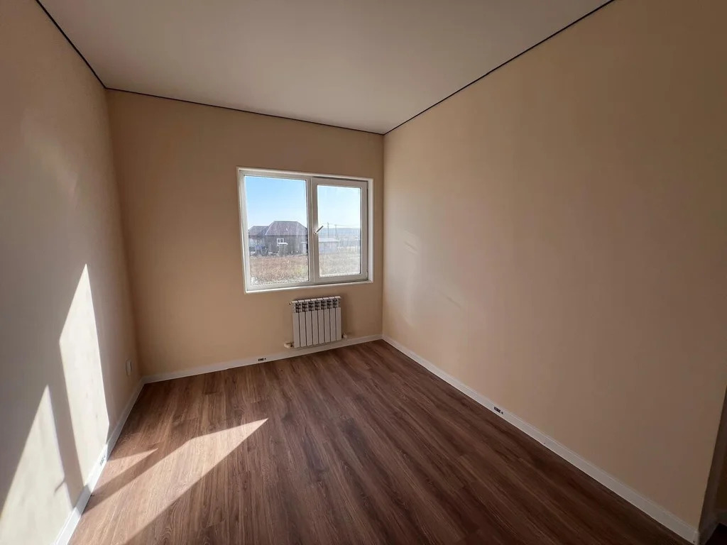 Продажа дома, За Родину, Темрюкский район - Фото 11