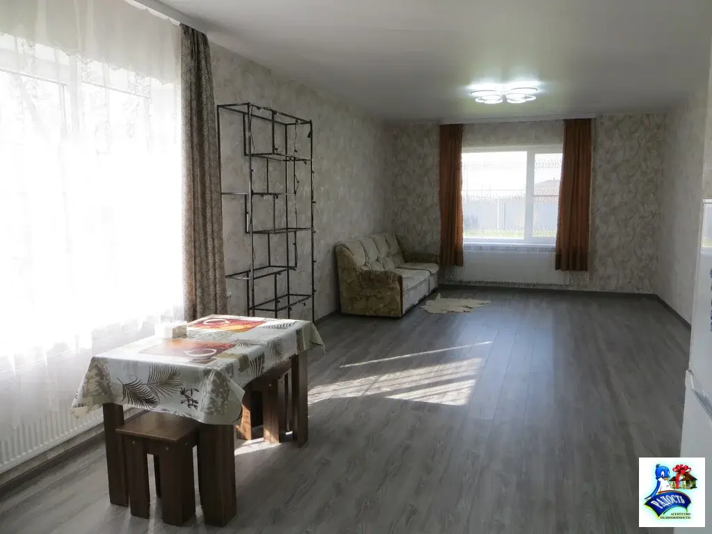 Продам новый, очень красивый дом под ключ. В подарок – квартира. - Фото 13
