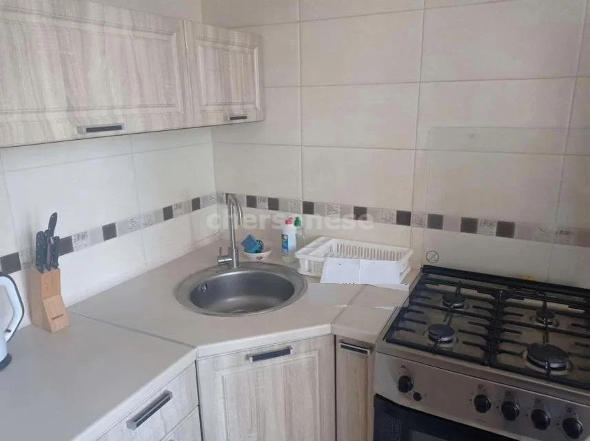 Аренда квартиры, Севастополь, ул. Адмирала Фадеева - Фото 7