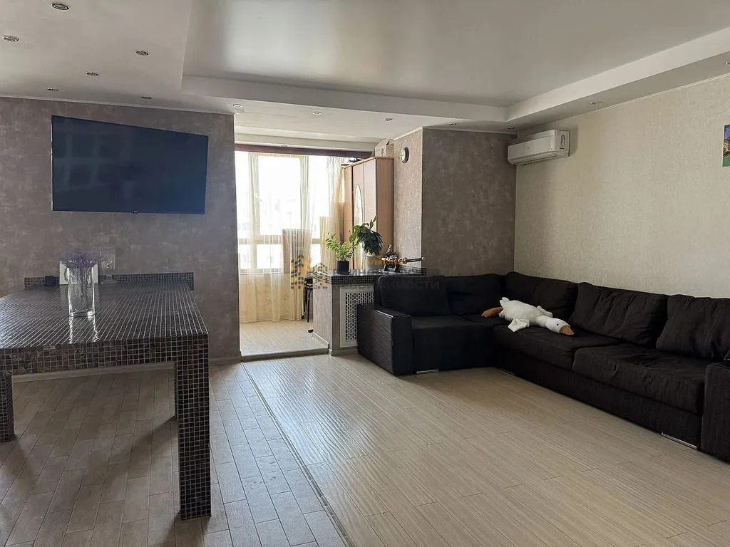 Аренда квартиры, Уфа, ул. Софьи Перовской - Фото 2