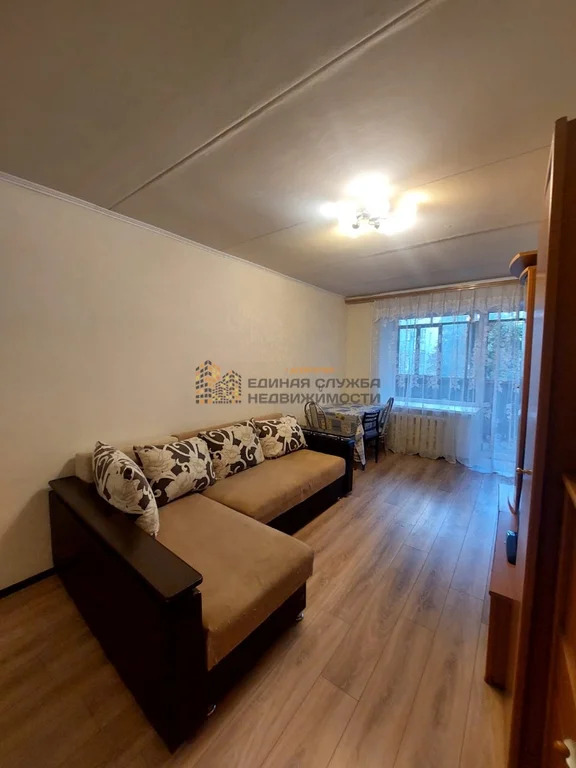 Аренда квартиры, Уфа, ул. Степана Халтурина - Фото 4