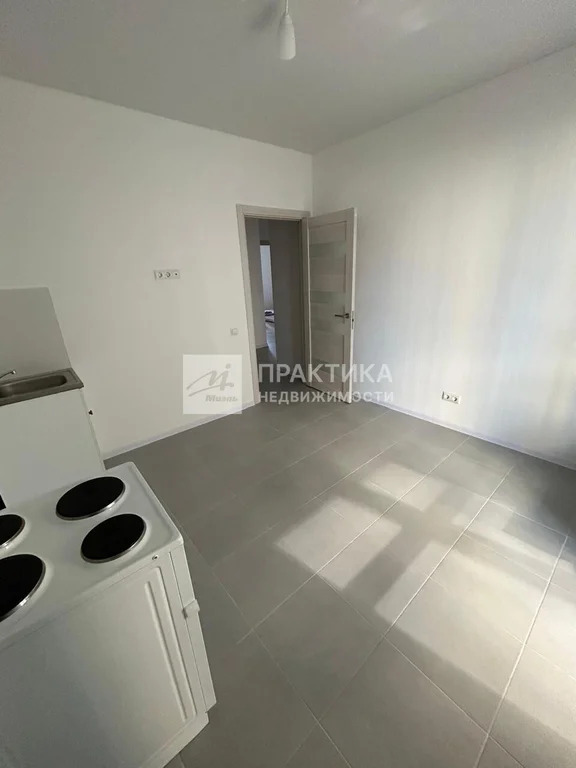 Продажа квартиры, Алтуфьевское ш. - Фото 9