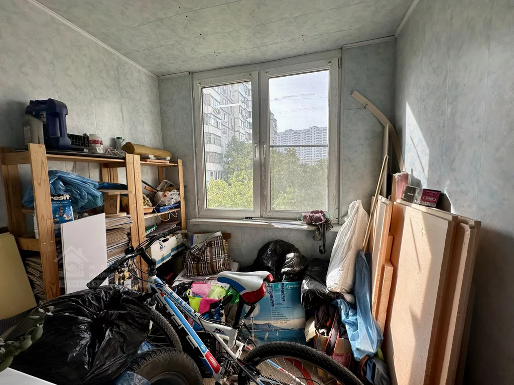 Продажа квартиры, Новороссийск, Видова ул, 173 - Фото 15
