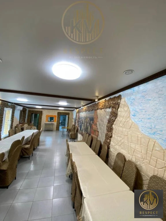 Продажа ПСН, Минеральные Воды, ул. Новая - Фото 3