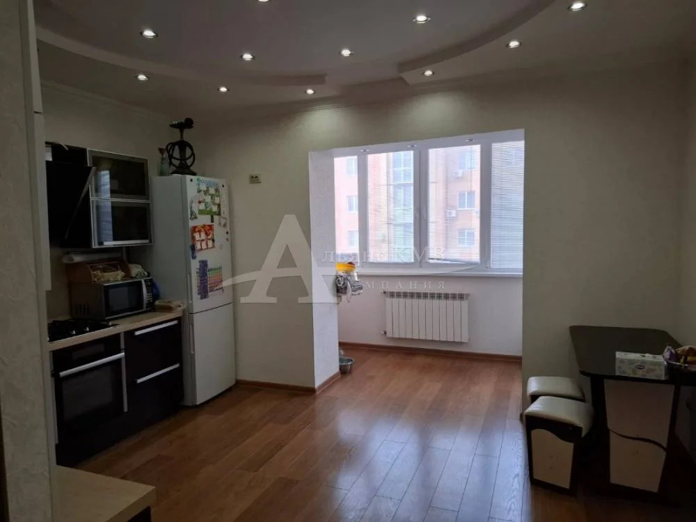 Продажа квартиры, Минеральные Воды, ул. Юбилейная - Фото 5