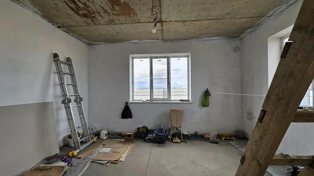 Продажа дома, Абинск, Абинский район, ул. Песчаная - Фото 18