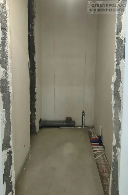 Объект 538641 - Фото 7