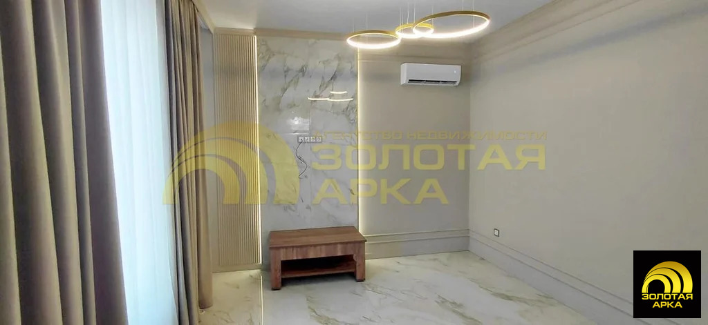 Продажа дома, Крымск, Крымский район, ул. 3-го Интернационала - Фото 14