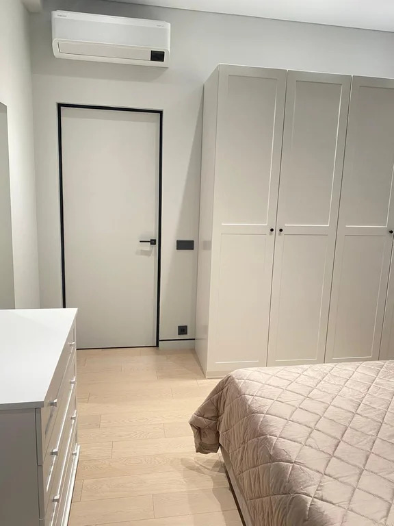 Сдается 3-комн. квартира 65 кв.м. - Фото 5