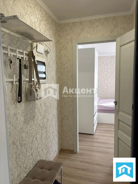 Продажа квартиры, Иваново, ул. Куликова - Фото 6