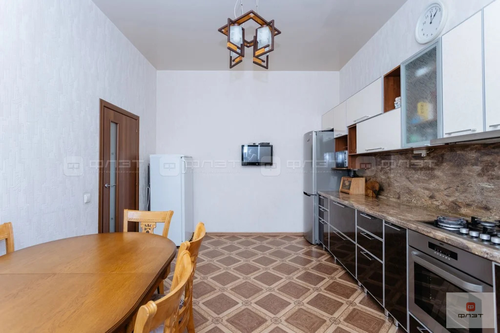 Продажа дома, Столбище, Лаишевский район, ул. Кооперативная - Фото 15