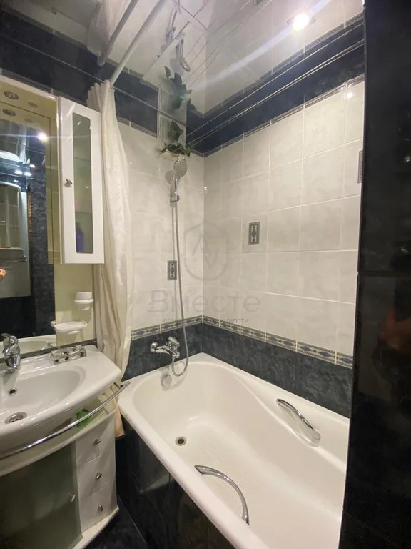 Аренда квартиры, Новосибирск, ул. Доватора - Фото 7