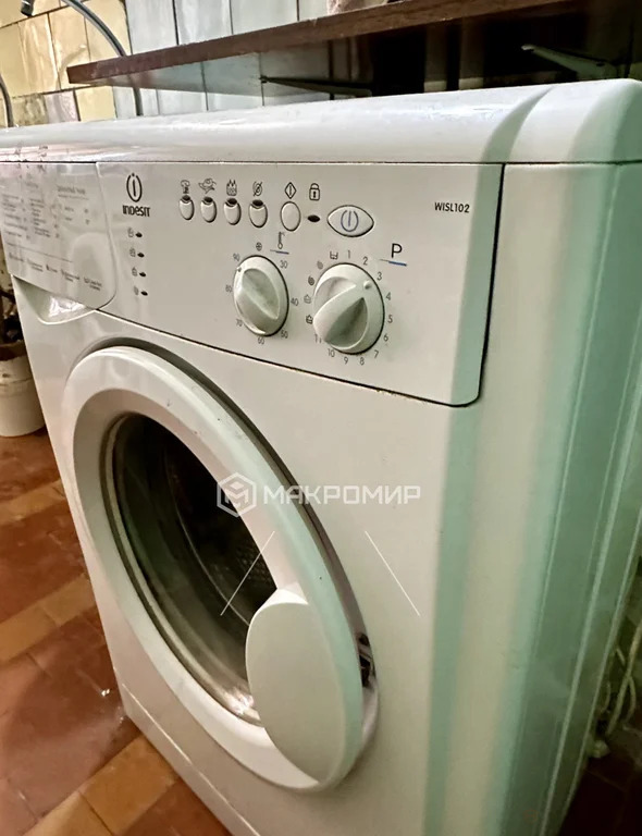 Продажа квартиры, Архангельск, ул. Урицкого - Фото 13