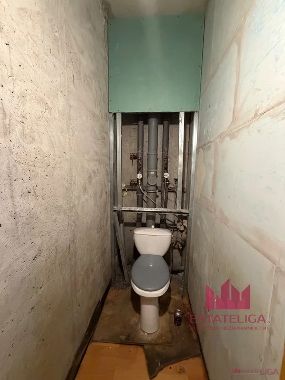 Продажа квартиры, Видное, Ленинский район, Зеленые аллеи б-р. - Фото 22