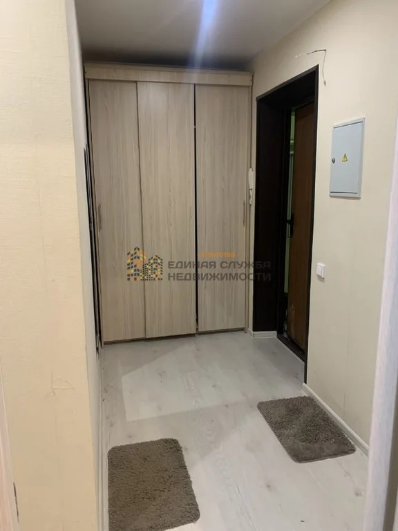 Аренда квартиры, Уфа, ул. Максима Горького - Фото 6