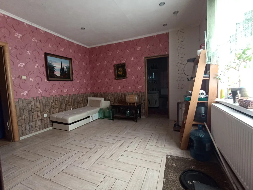 Продажа дома, Абинск, Абинский район, ул. Первомайская - Фото 14
