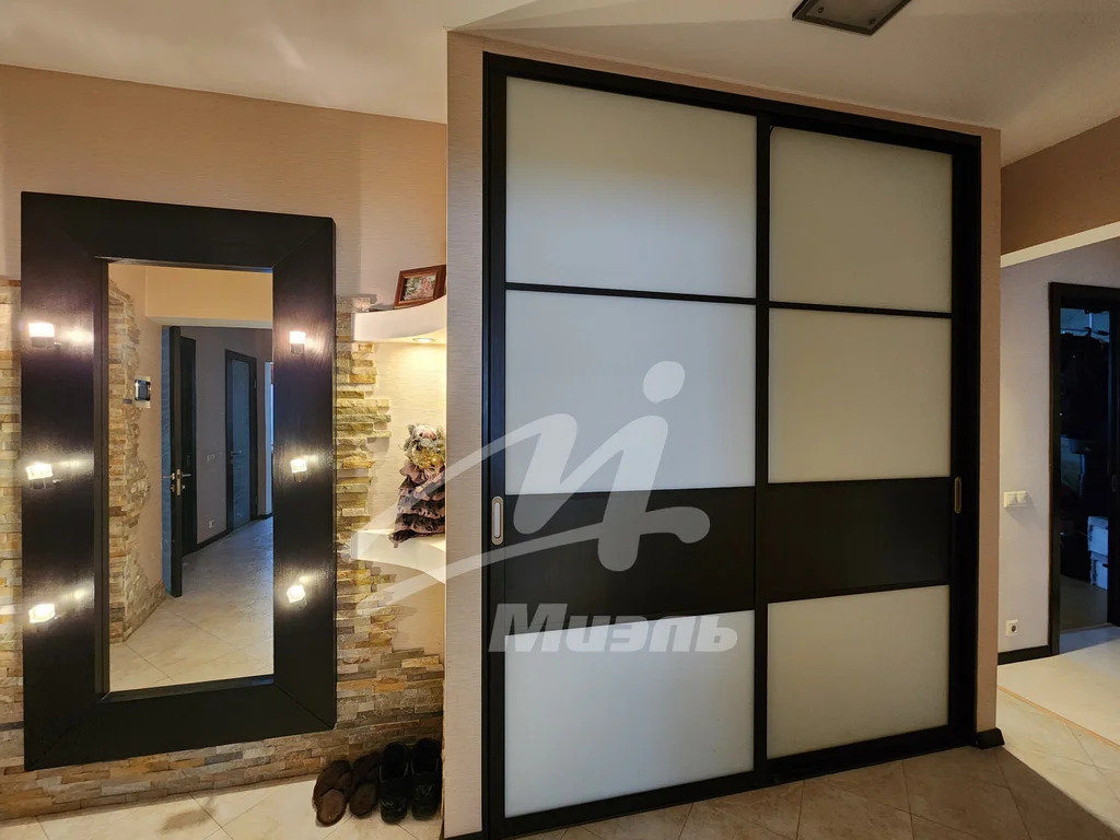 Продажа квартиры, Котельники, 3-й Покровский проезд - Фото 22