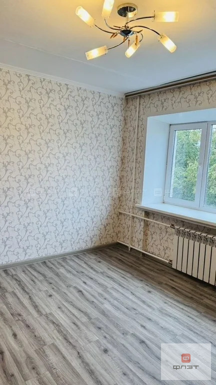 Продажа квартиры, Казань, ул. Молодежная - Фото 4