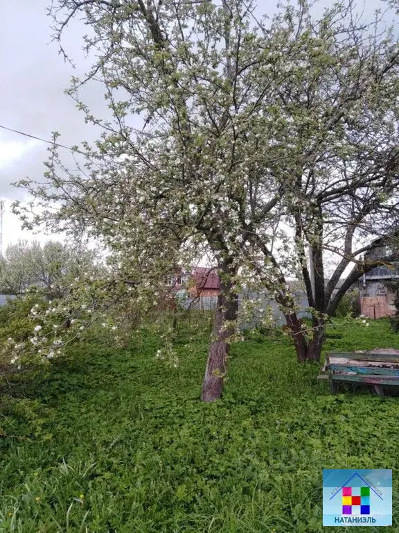 Продаю дом 28.0м Клин, Максимково - Фото 5