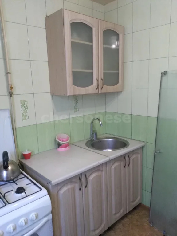 Продажа квартиры, Севастополь, ул. Охотская - Фото 14