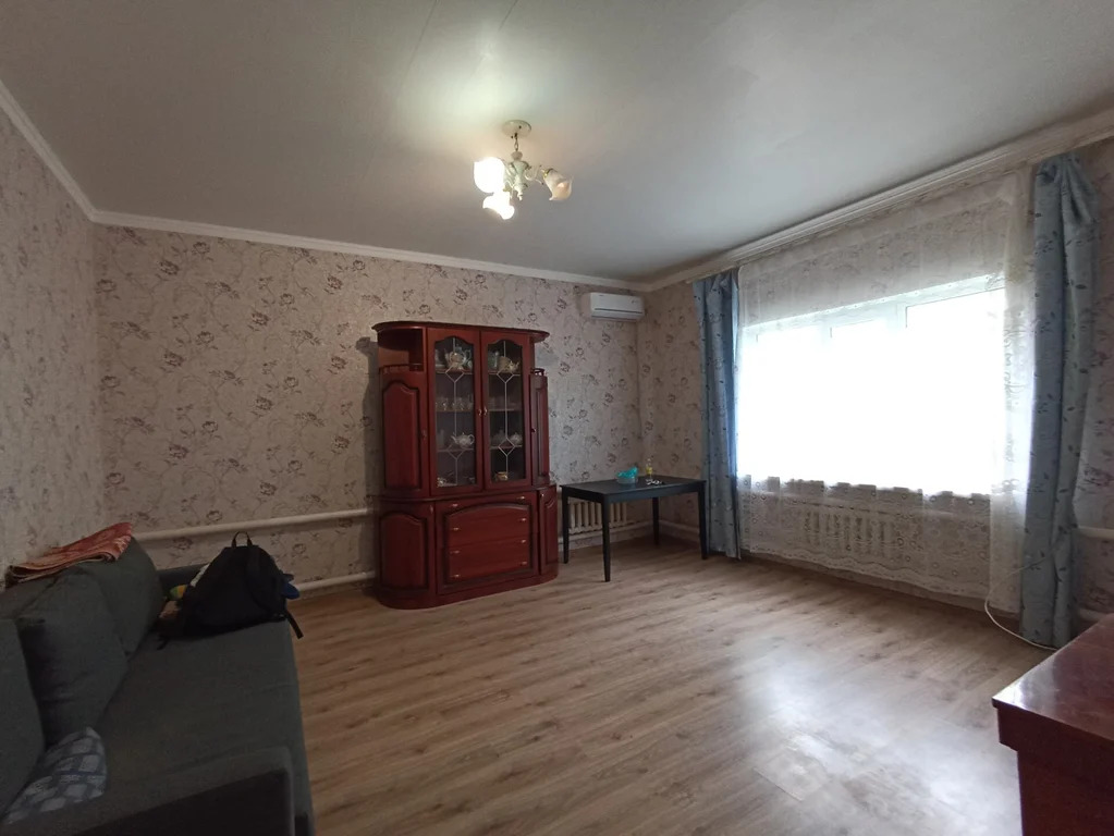 Продажа дома, Абинск, Абинский район, ул. Ростовская - Фото 5